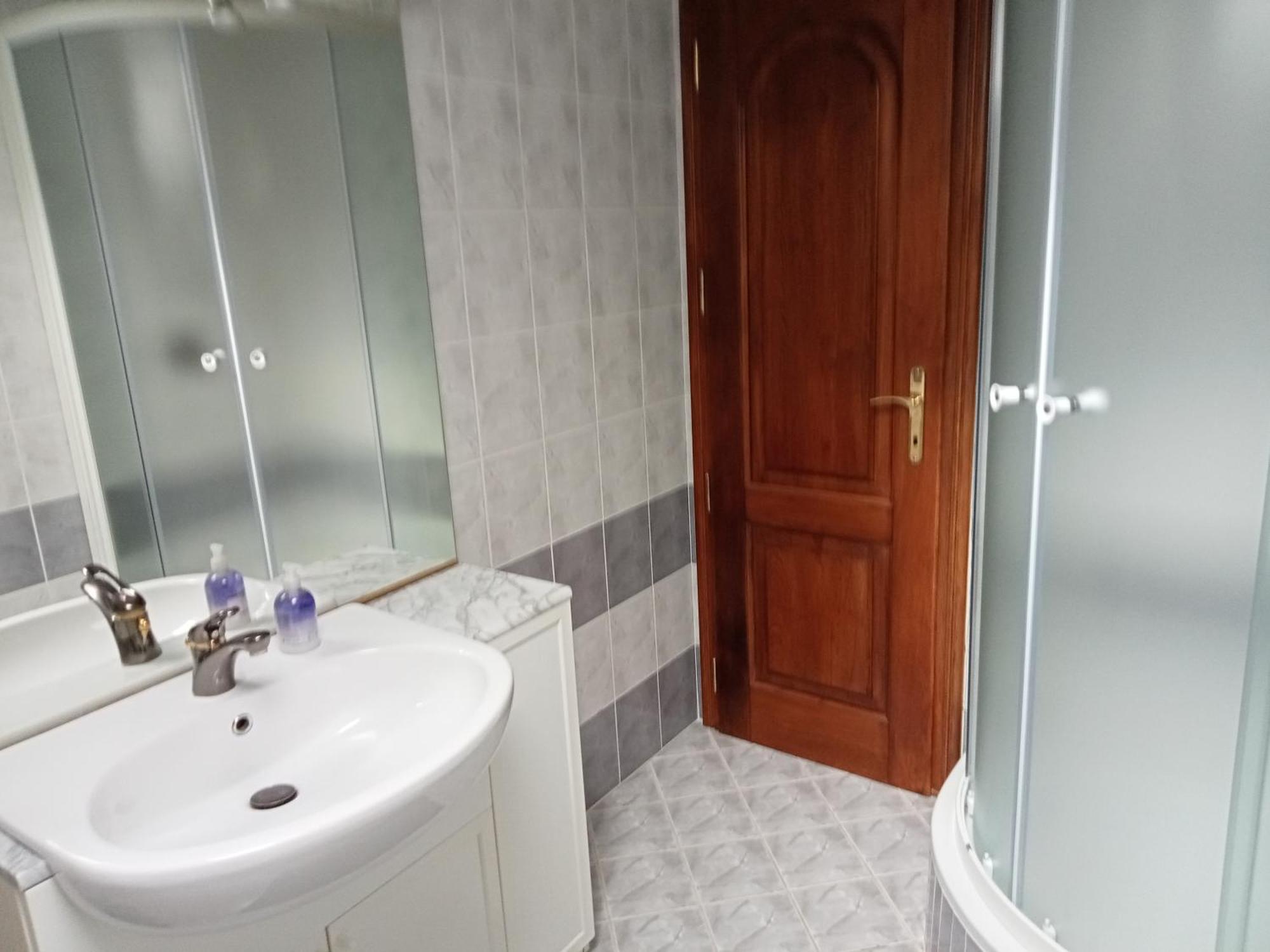 Cozy Rooms In Wine Town - Modra Zimmer foto