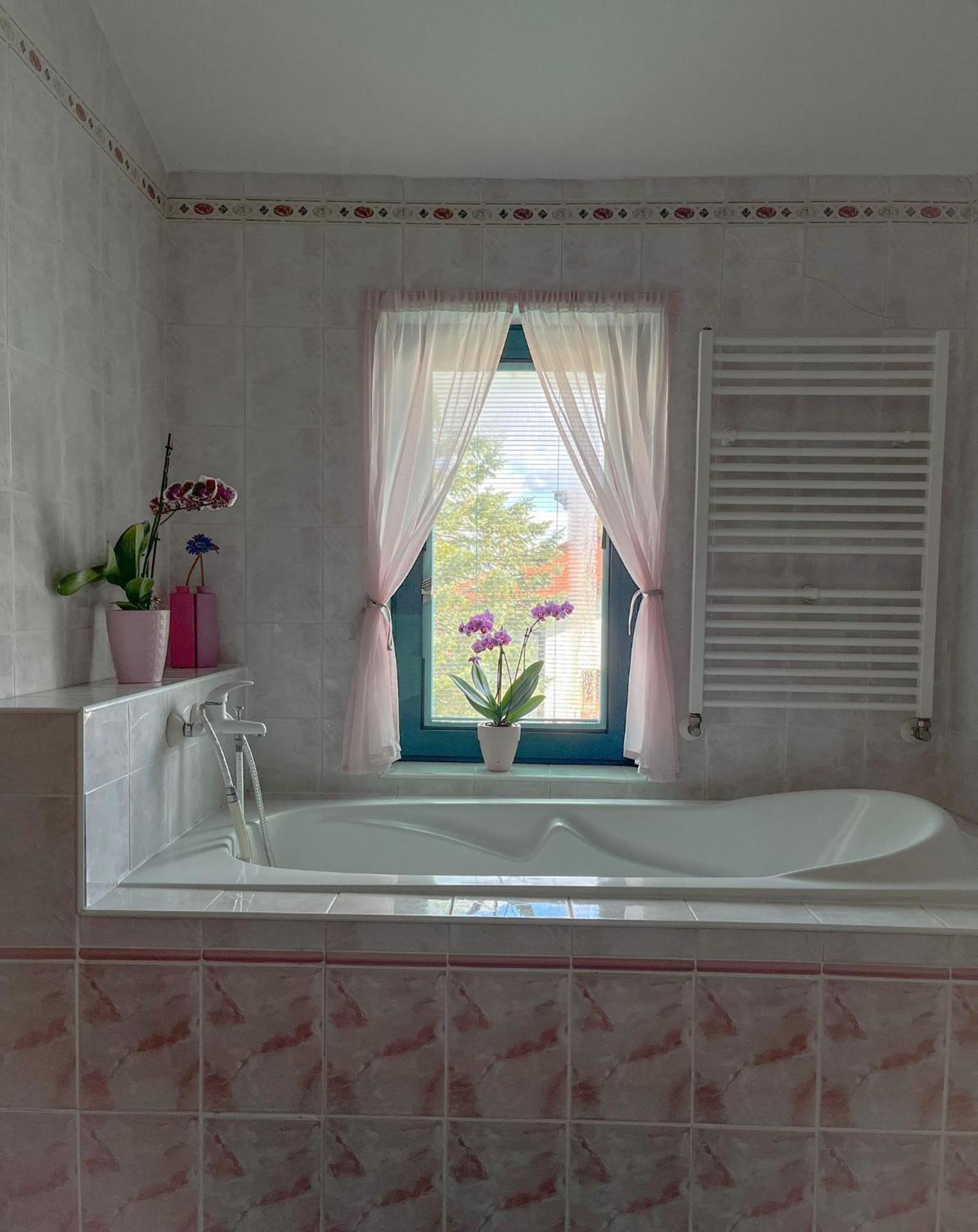 Cozy Rooms In Wine Town - Modra Zimmer foto