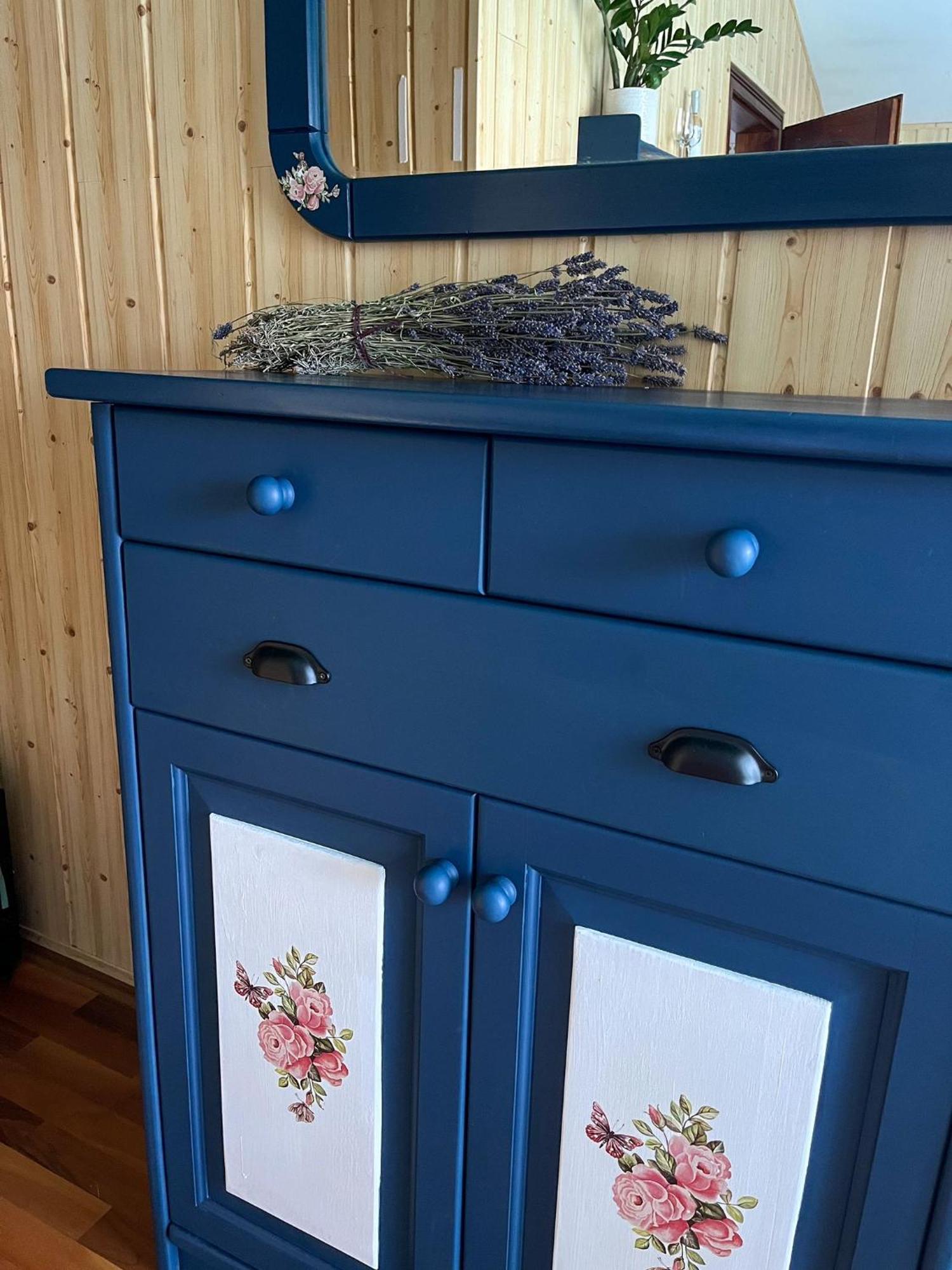 Cozy Rooms In Wine Town - Modra Zimmer foto