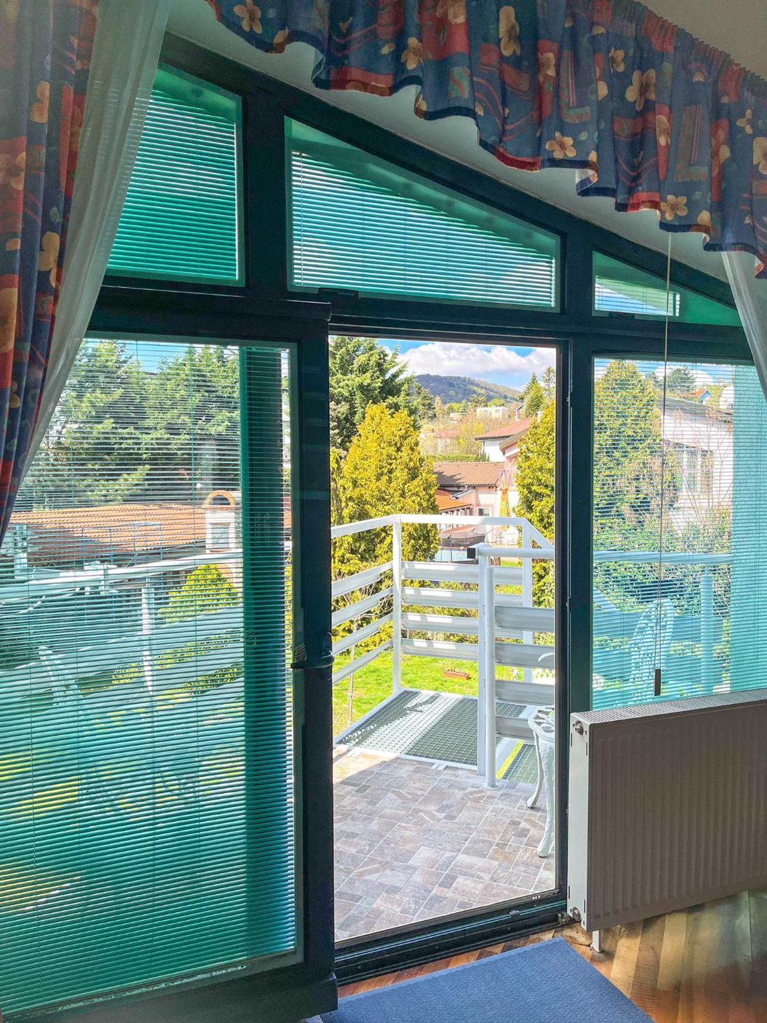 Cozy Rooms In Wine Town - Modra Zimmer foto